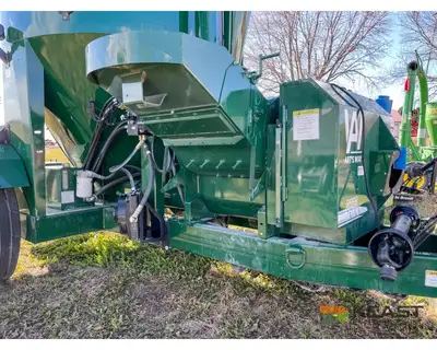 Used ART'S WAY _UNKNOWN_ Grinder Mixer Iowa US | Keast Enterprises #1359995