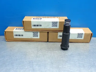 NEW ACE 2060003