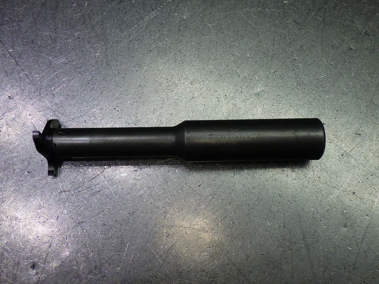 Used PH HORN _UNKNOWN_ Tooling & Accessories (Other) Michigan US | Superior Machine & Tool Inc #1493479