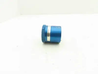 Precitec P0001-150-00001 WH 1150 Mounting Tool