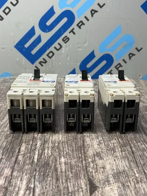 Allen-Bradley 140U-H... Circuit Breakers | ESS Industrial Equipment Sales (8)
