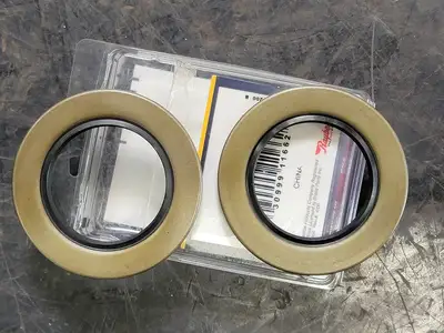 NEW RAYBESTOS 761-5606