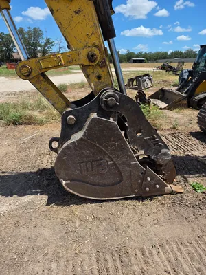 Used 2023 KOBELCO SK210 Crawler Excavators Texas US | Crossford Machinery Group #1376965