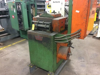 CWP 12A Coil Straighteners | PressTrader Limited (4)