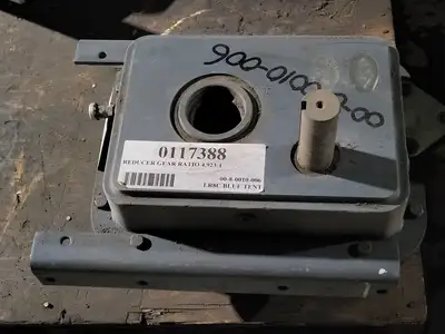 USED FALK 2215J05