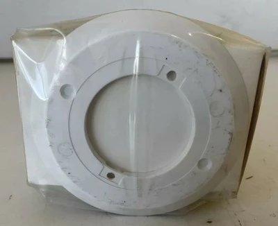 NEW Siemens 500-017586