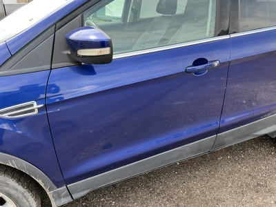 USED 2013 FORD ESCAPE