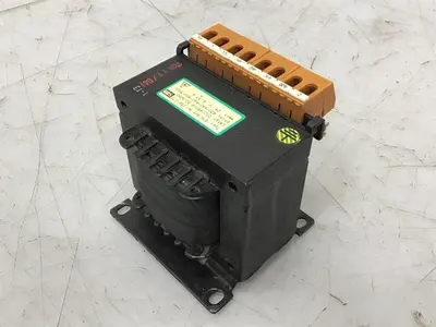 USED SBA ETK 156-170