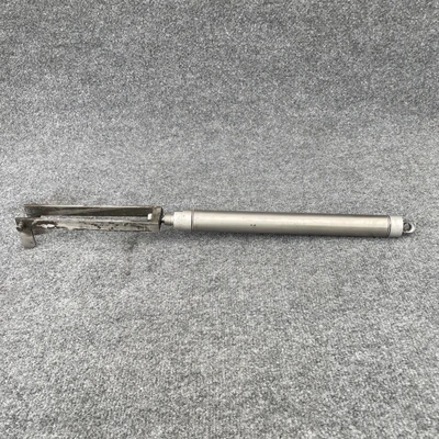 Used SMC NCME125-1000 Pneumatic Cylinders California US | Davliegogo LLC #1705744