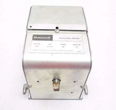 Honeywell M934A1284 Modutrol Motor [New]