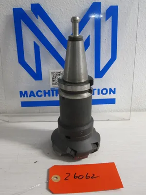 USED MITSUBISHI SE445R03060