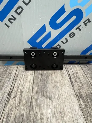 HEPCO CS25 Electrical/PLC/Automation | ESS Industrial Equipment Sales (3)