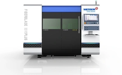 MESSER FiberBlade V Laser Cutters | Fahey Machinery Co., Inc. (3)