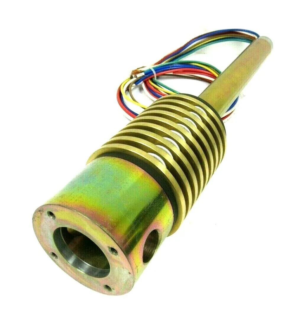 NEW TORAY 8911 SLIP RING