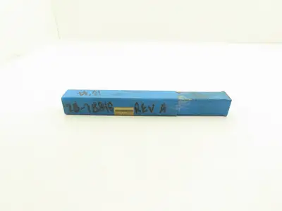 AMEC 980220-16 Spade Drilling Holder 1.5 TAH 8.125" TSC 1.00" FSS CP Assembly