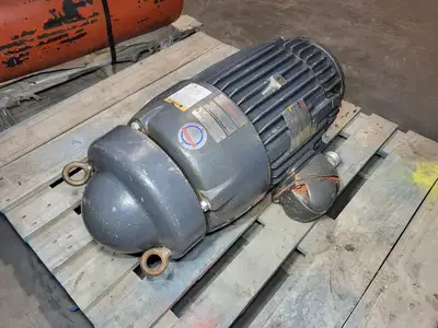 USED US MOTORS 10711580-100
