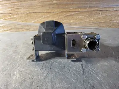 USED SWAGELOK SS-A63TS12-33CFP