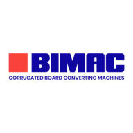 Bimac