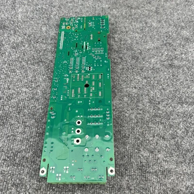 Used ABB 10000964778 I/O Boards & Replacement Parts California US | Davliegogo LLC #1705712