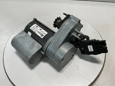 USED VONWEISE 14950148