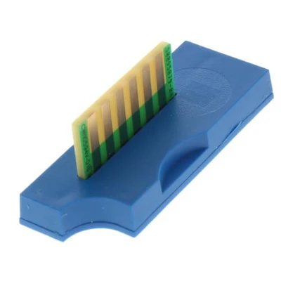 Honeywell ST7800A1005 Flame Safety Timing Module [New]