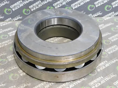USED FAG 29424E.MB