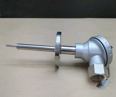 NEW Hayashi Pt100-A-2-M