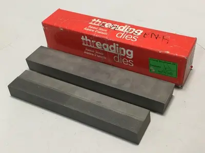 NEW REED RICO 4-N2-S8-908