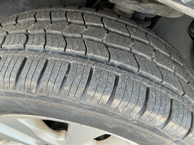 Used 2011 TOYOTA SEQUOIA SUVs Michigan US | Miedema Asset Management Group #1321229