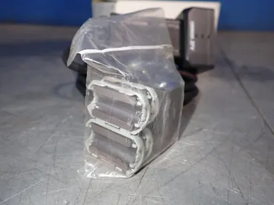 NEW OMRON ZFVSC50