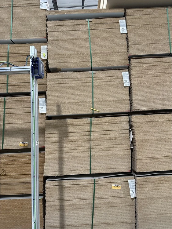 Used _UNKNOWN_ _UNKNOWN_ Home Building Material (Miscellaneous) Florida US | MachineryMax #1420989