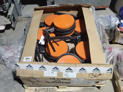 New | in-Stock 2024 VICTAULIC 300MS Valves/Fittings British Columbia CA | Lenmark #1440786
