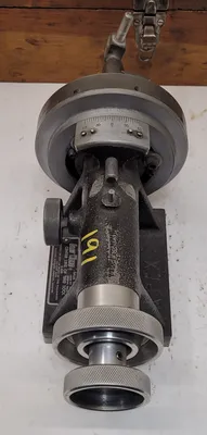 Last Word Radius Angle Dresser Tooling & Accessories, Grinding Wheels | Machinery Central (9)