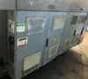 Used 1999 GILDEMEISTER CTX500 S2 CNC Lathes Ohio US | HGR 24 #1300097