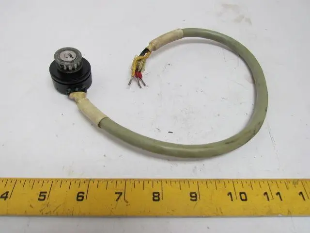 Used MIDORI _UNKNOWN_ Miscellaneous MRO | Arrow Industrial #653423
