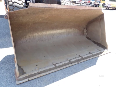 Used 2023 DEVELON DL320-7 Wheel Loaders Massachusetts US | Brookside Equipment Sales #1425682