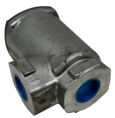 NEW VICKERS 50FC2P12