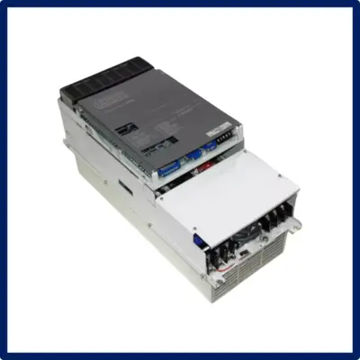 USED MITSUBISHI FR-SF-2-26K-C