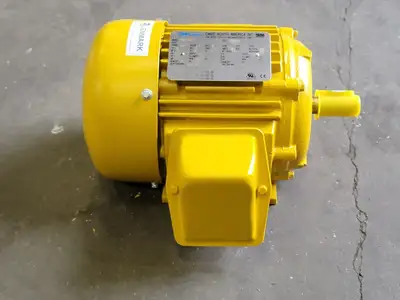 NEW OMEC OMN-143T-2