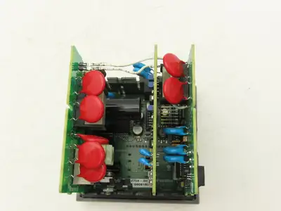 Used HONEYWELL _UNKNOWN_ PLC Processors Indiana US | Arrow Industrial #1316718