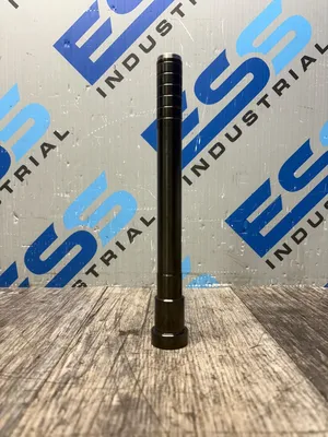 Used Unbranded E-006 99-3129-2C Tooling & Accessories (Other) South Carolina US | ESS Industrial Equipment Sales #1232244