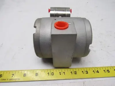 New | in-Stock DIETERICH STANDARD _UNKNOWN_ Miscellaneous MRO | Arrow Industrial #647280