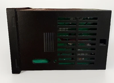 USED Omron H7CC-R11WD