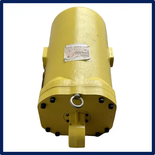 Used FANUC A290-7329-V302 Robot Parts Texas US | CNC TOOLS LLC #905098