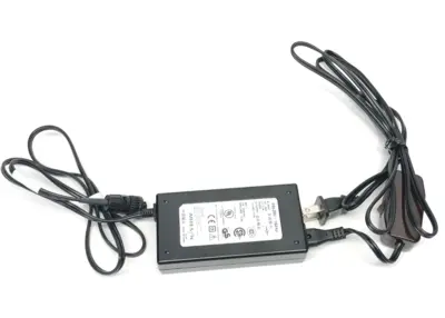 EE-4707-148-001, SSL20C-7624J | Fanuc EE-4707-148-001 Rev. C I-PEND Robot Teach Pendant Power Supply, I Pendant - New Other