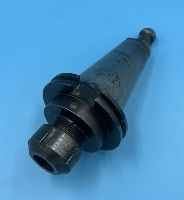 COMMAND CAT 50 CAT Holders | T.R. Wigglesworth Machinery Co. (1)