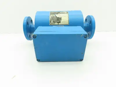 New | in-Stock TURBO _UNKNOWN_ Valves/Fittings | Arrow Industrial #629062