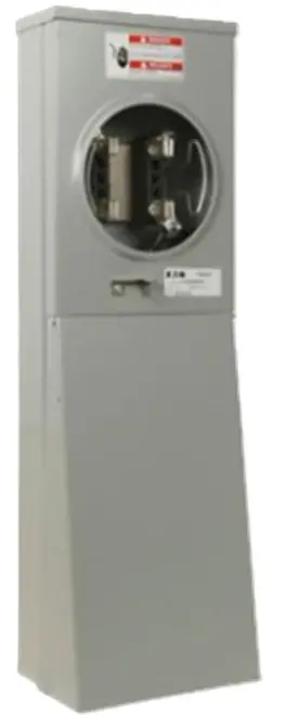 Eaton CHR9N9NS [New]