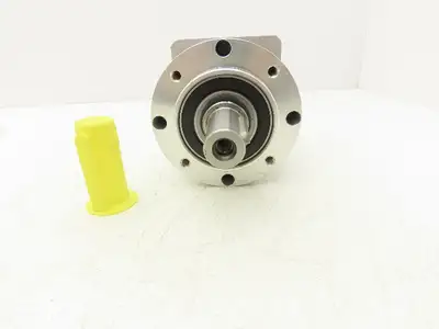 New | in-Stock GAM _UNKNOWN_ Speed Reducers Indiana US | Arrow Industrial #1367873