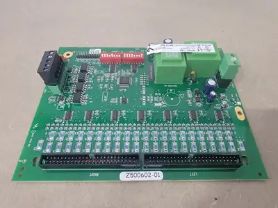 Used VERIS INDUSTRIES H704-42 Misc Electrical & Power Parts British Columbia CA | Lenmark #367313